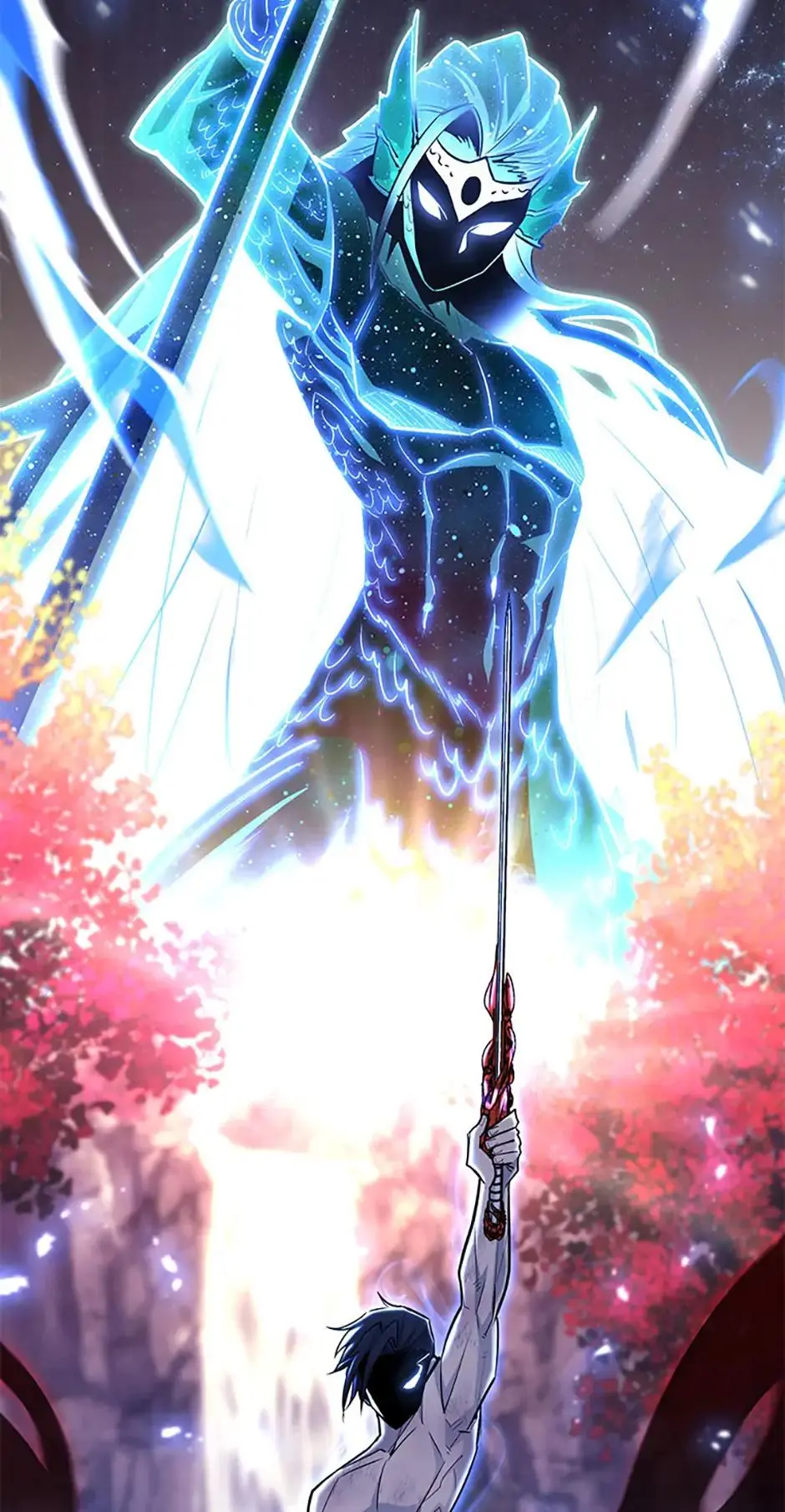 Read Standard Of Reincarnation - Chapter 127 - www.standardofreincarnation.org | Image 112