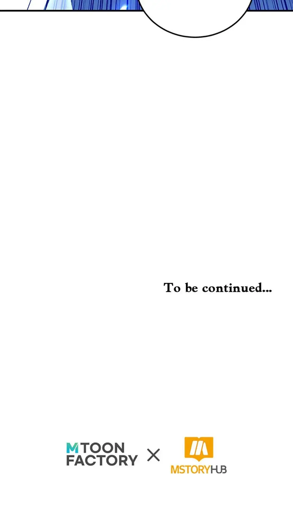 Read Standard Of Reincarnation - Chapter 127 - www.standardofreincarnation.org | Image 122