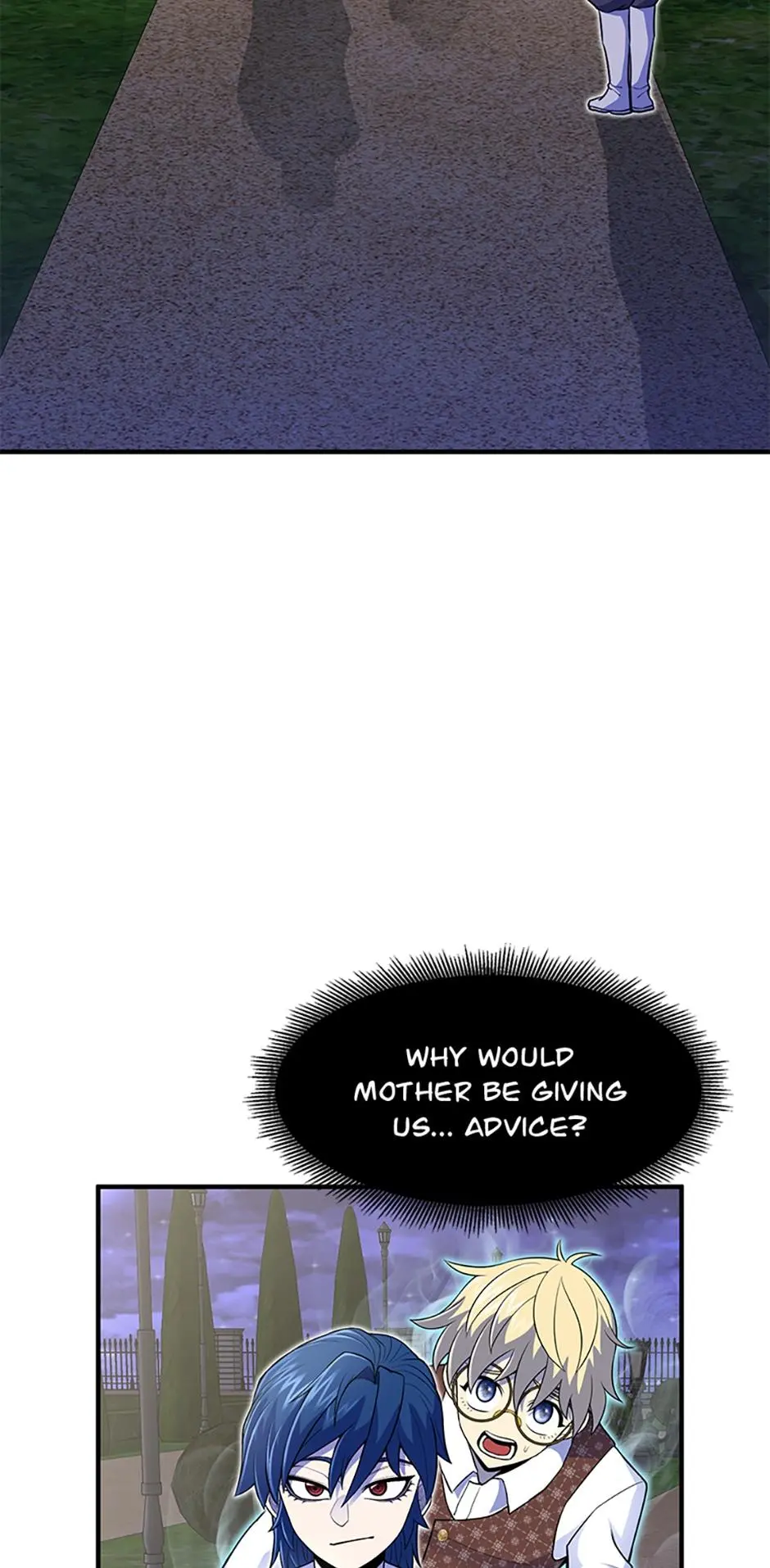 Read Standard Of Reincarnation - Chapter 13 - www.standardofreincarnation.org | Image 2