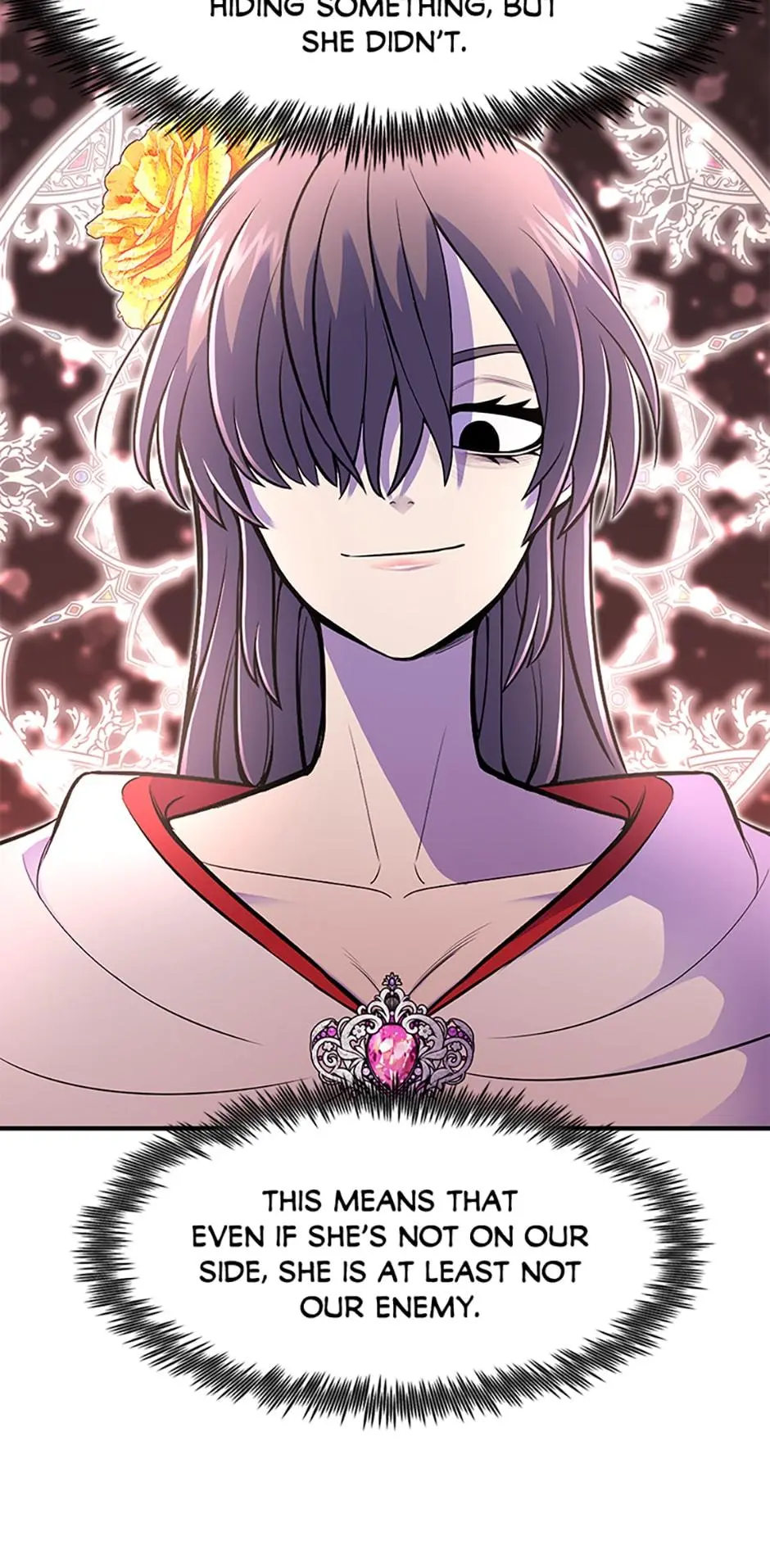 Read Standard Of Reincarnation - Chapter 13 - www.standardofreincarnation.org | Image 5