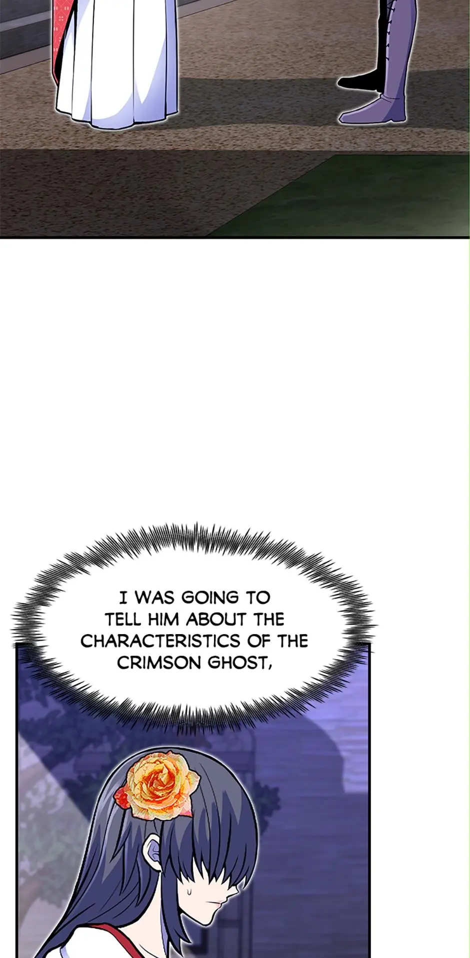 Read Standard Of Reincarnation - Chapter 13 - www.standardofreincarnation.org | Image 7