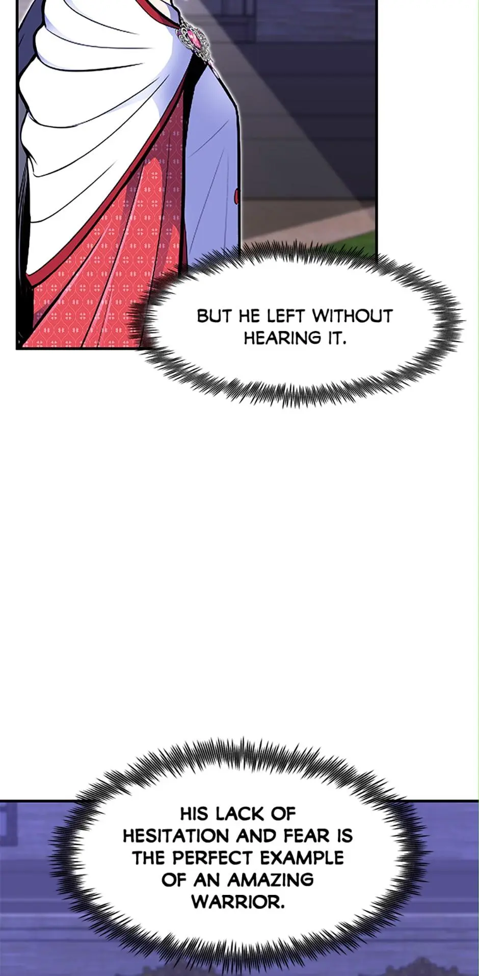 Read Standard Of Reincarnation - Chapter 13 - www.standardofreincarnation.org | Image 8