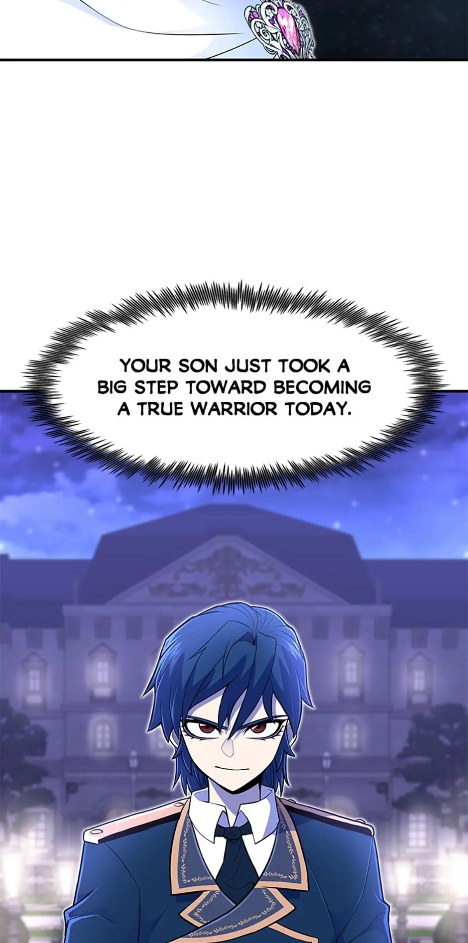 Read Standard Of Reincarnation - Chapter 13 - www.standardofreincarnation.org | Image 11