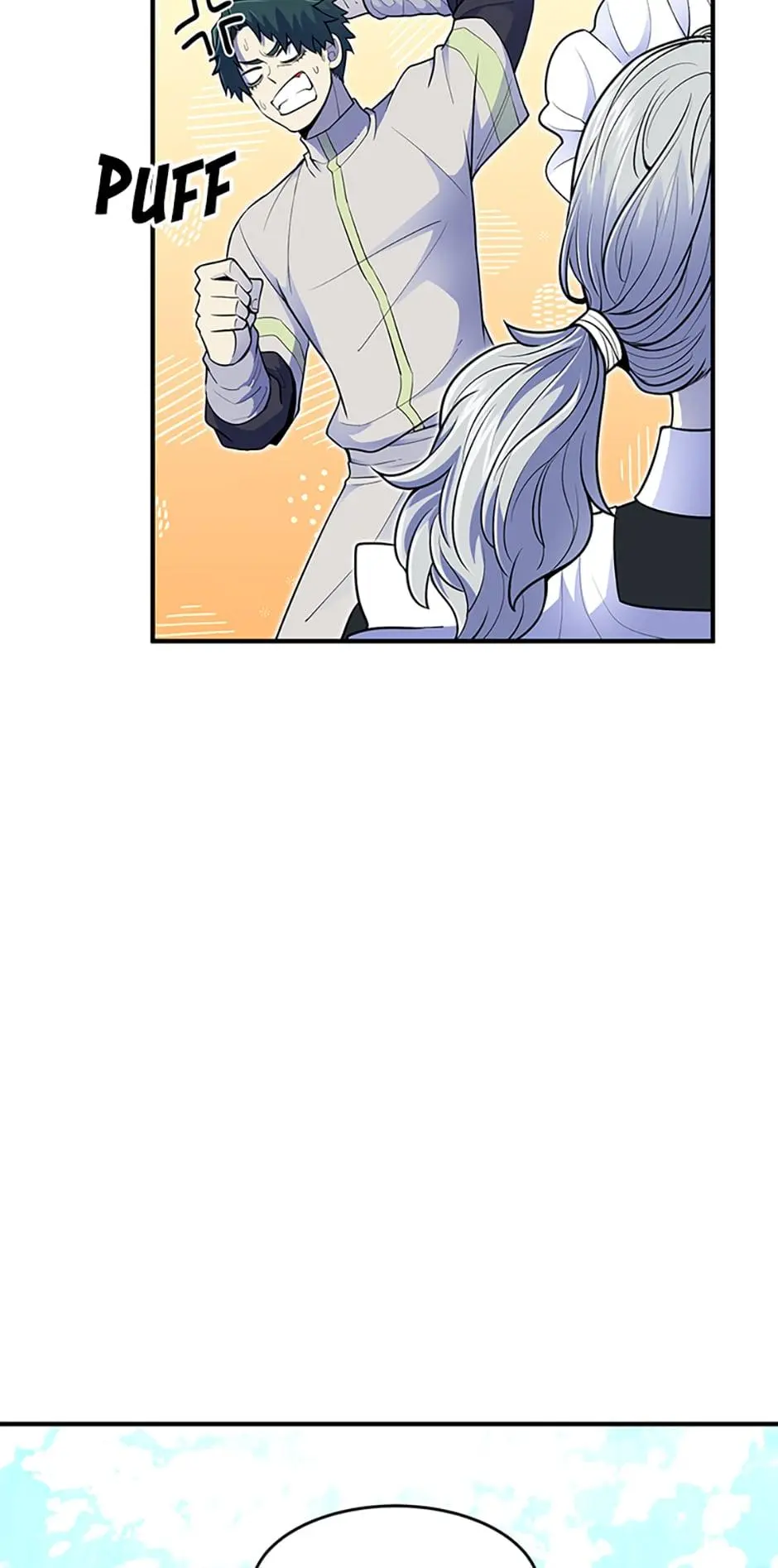 Read Standard Of Reincarnation - Chapter 13 - www.standardofreincarnation.org | Image 17