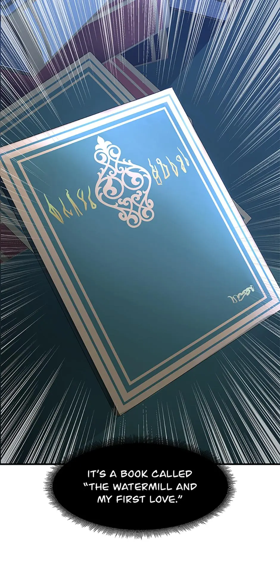 Read Standard Of Reincarnation - Chapter 13 - www.standardofreincarnation.org | Image 46