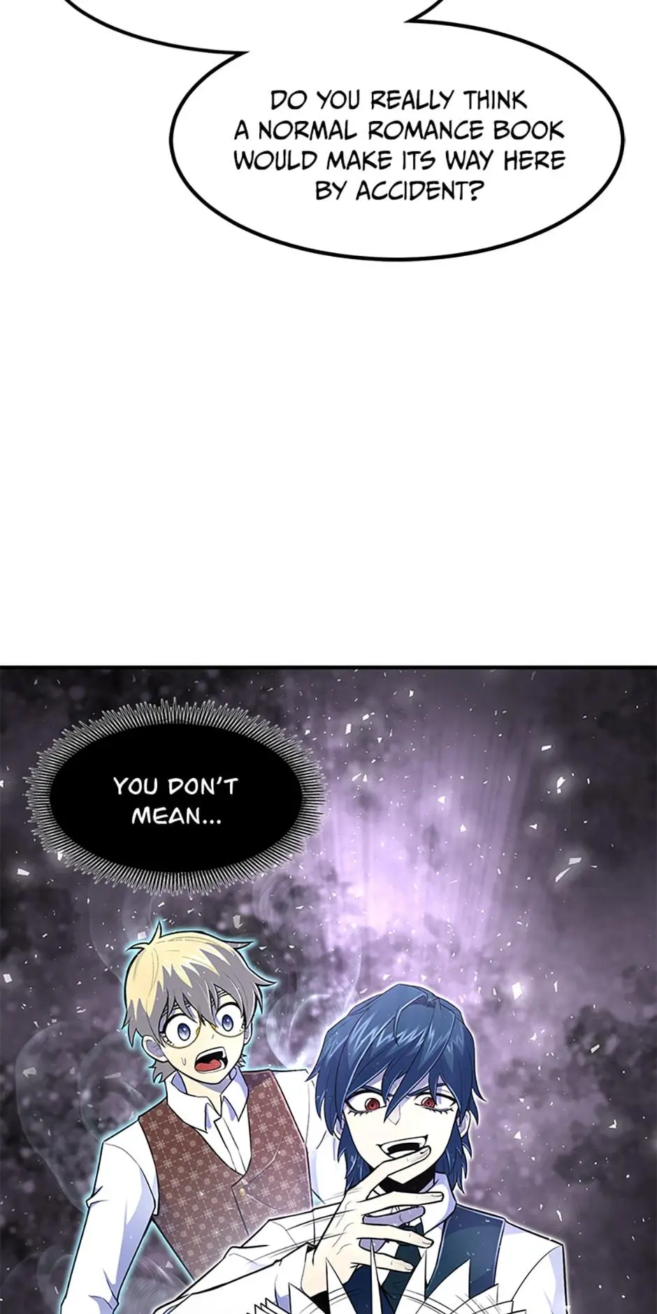 Read Standard Of Reincarnation - Chapter 13 - www.standardofreincarnation.org | Image 48