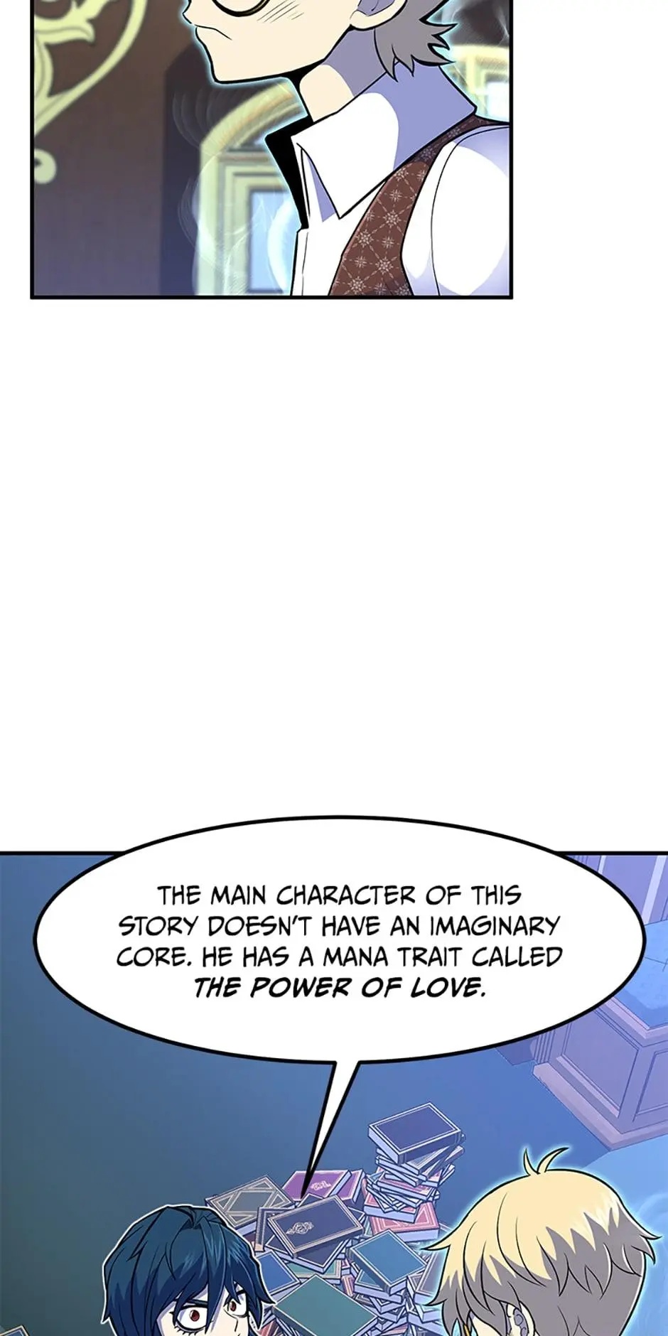 Read Standard Of Reincarnation - Chapter 13 - www.standardofreincarnation.org | Image 52
