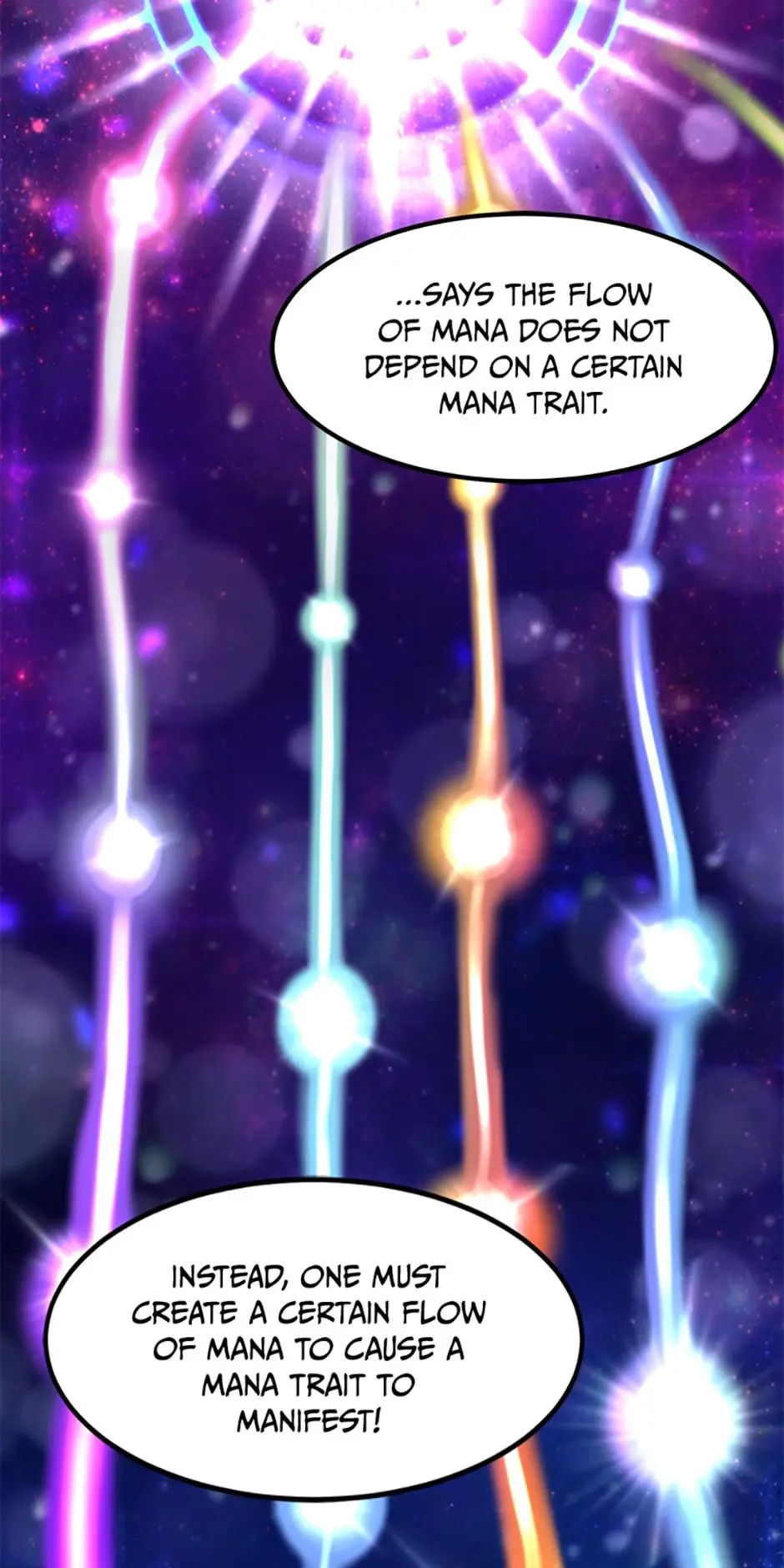 Read Standard Of Reincarnation - Chapter 13 - www.standardofreincarnation.org | Image 54