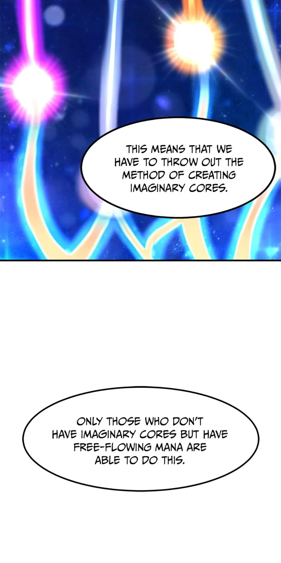 Read Standard Of Reincarnation - Chapter 13 - www.standardofreincarnation.org | Image 55