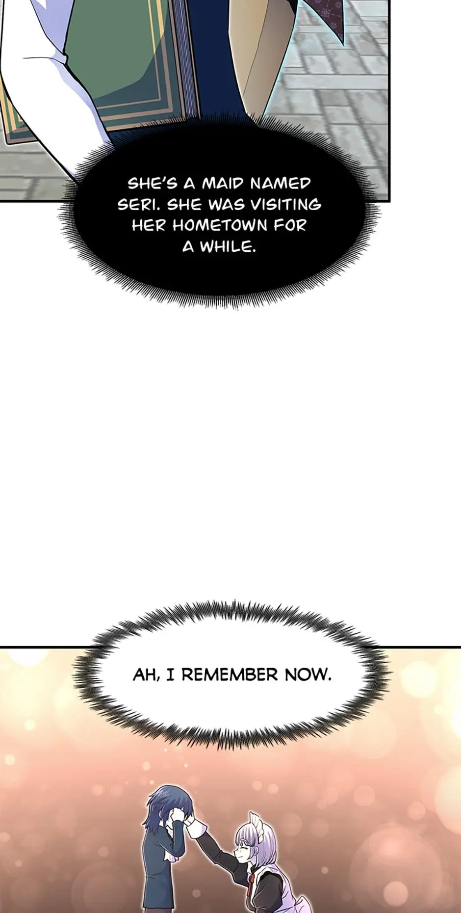 Read Standard Of Reincarnation - Chapter 13 - www.standardofreincarnation.org | Image 65