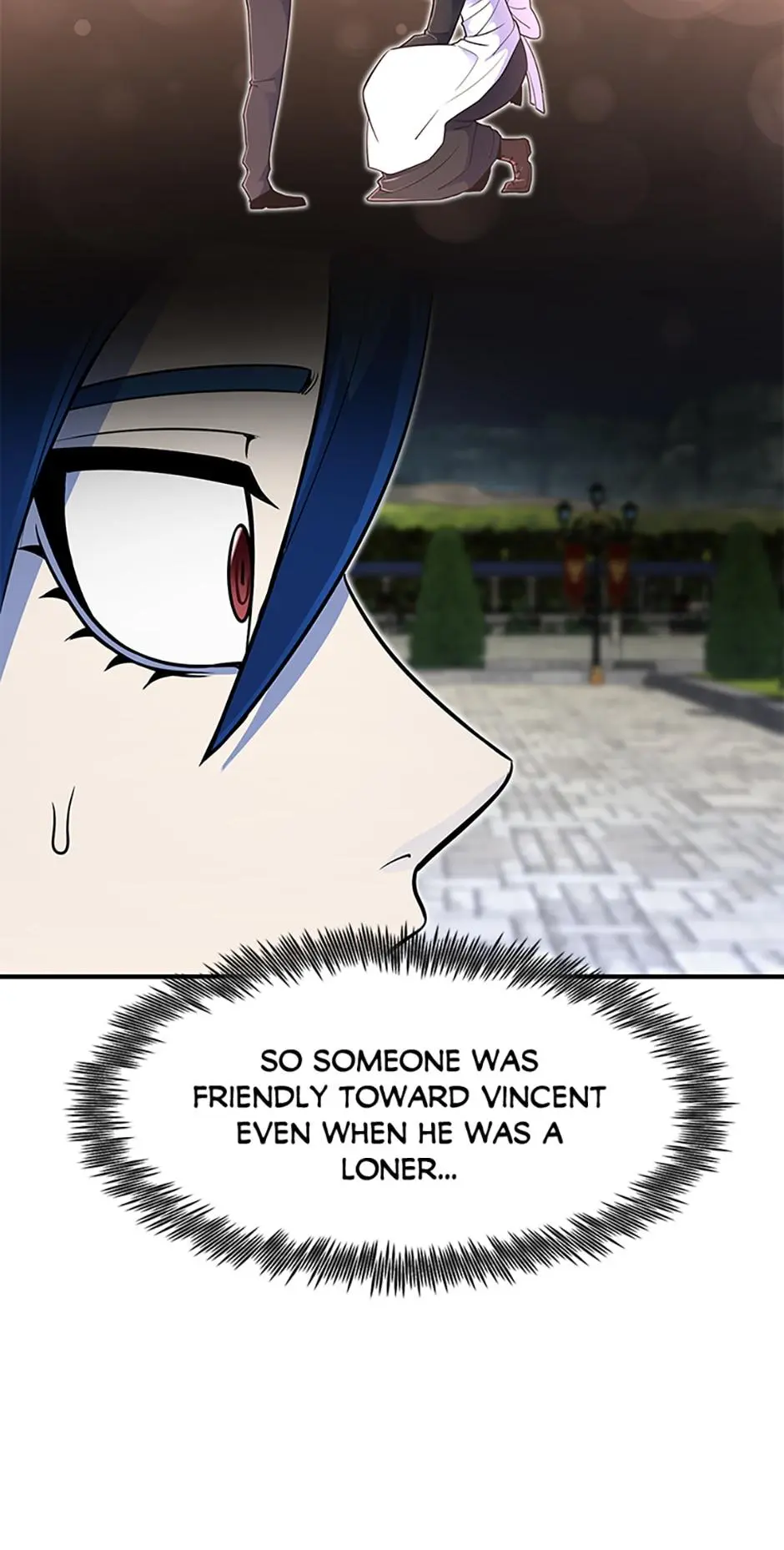 Read Standard Of Reincarnation - Chapter 13 - www.standardofreincarnation.org | Image 66