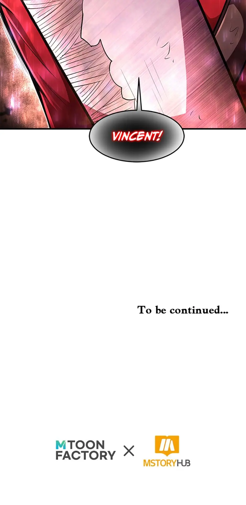 Read Standard Of Reincarnation - Chapter 13 - www.standardofreincarnation.org | Image 82