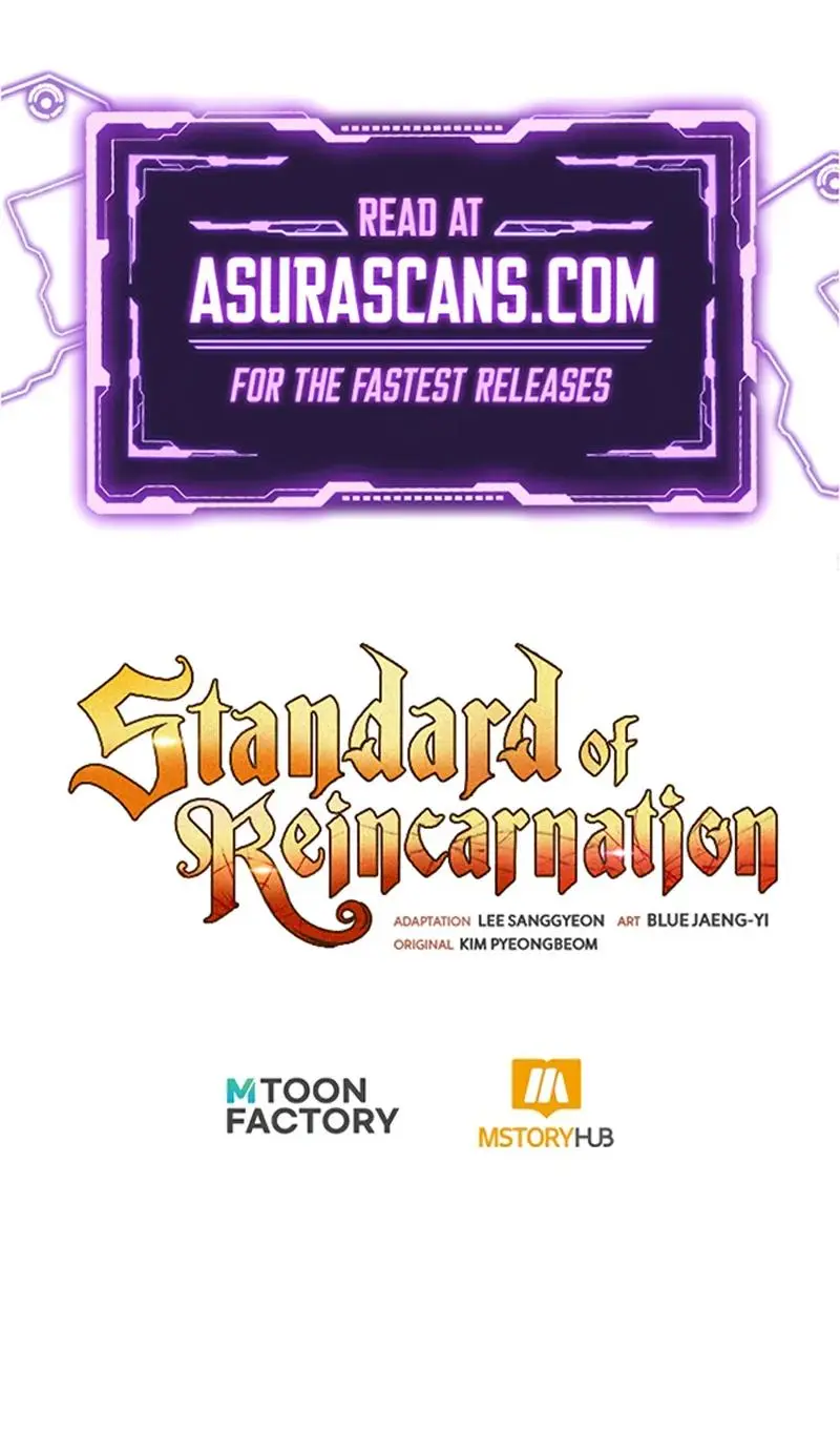 Read Standard Of Reincarnation - Chapter 130 - www.standardofreincarnation.org | Image 11