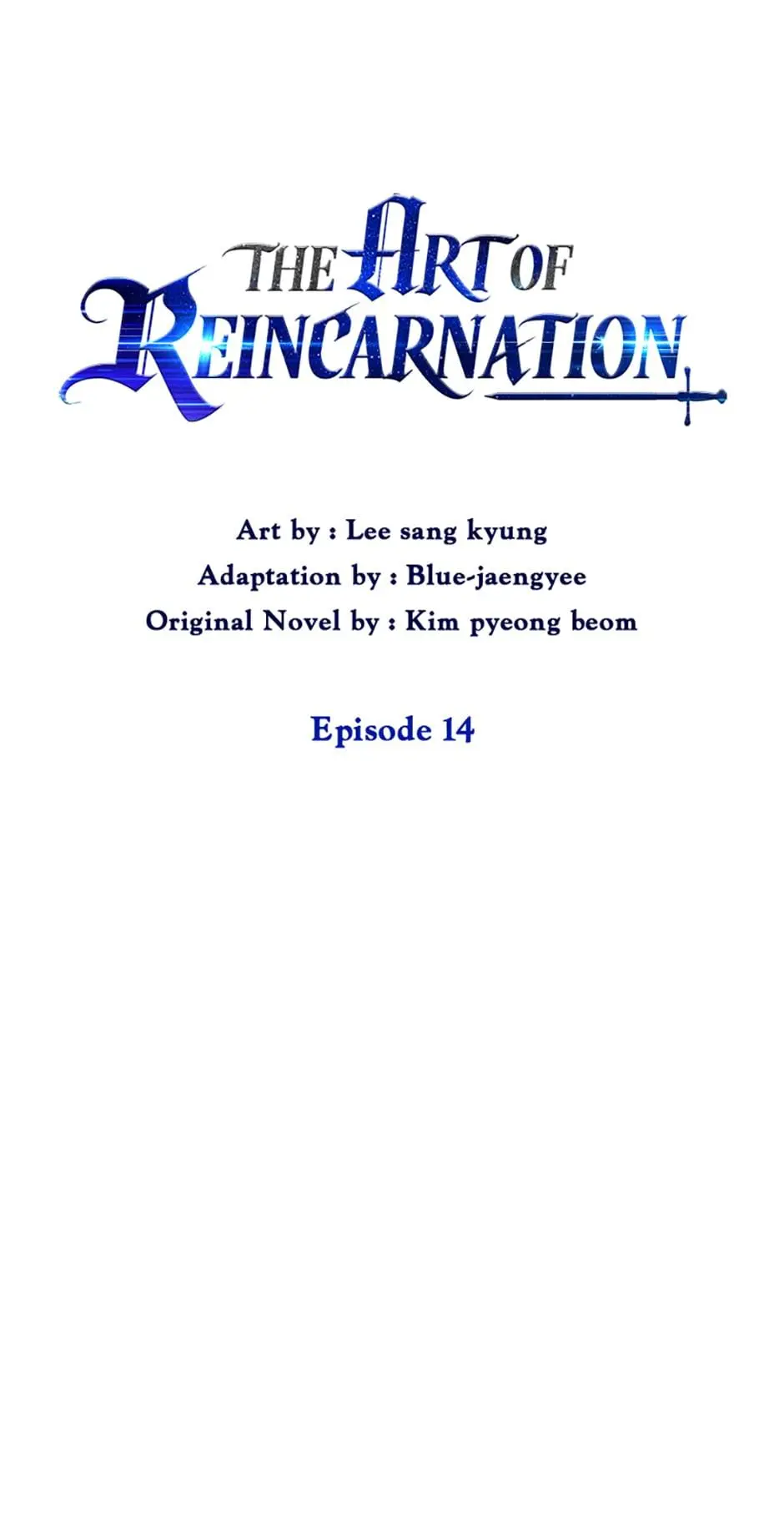Read Standard Of Reincarnation - Chapter 14 - www.standardofreincarnation.org | Image 18