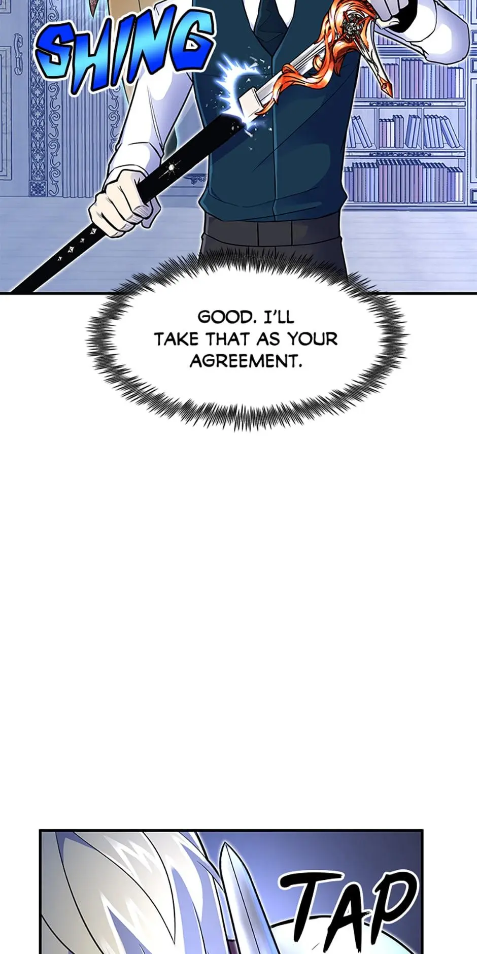 Read Standard Of Reincarnation - Chapter 14 - www.standardofreincarnation.org | Image 24