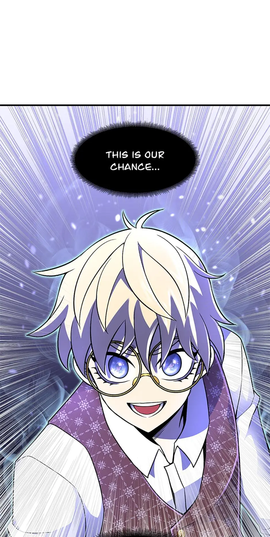 Read Standard Of Reincarnation - Chapter 14 - www.standardofreincarnation.org | Image 32