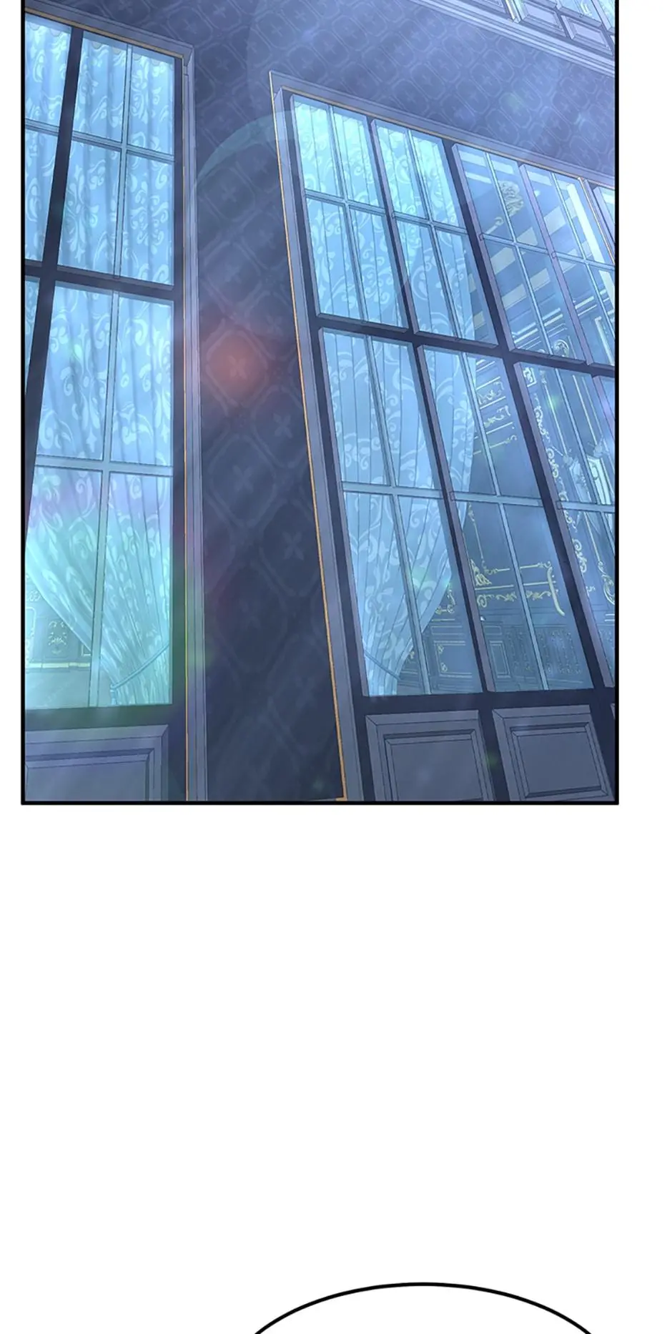 Read Standard Of Reincarnation - Chapter 14 - www.standardofreincarnation.org | Image 34