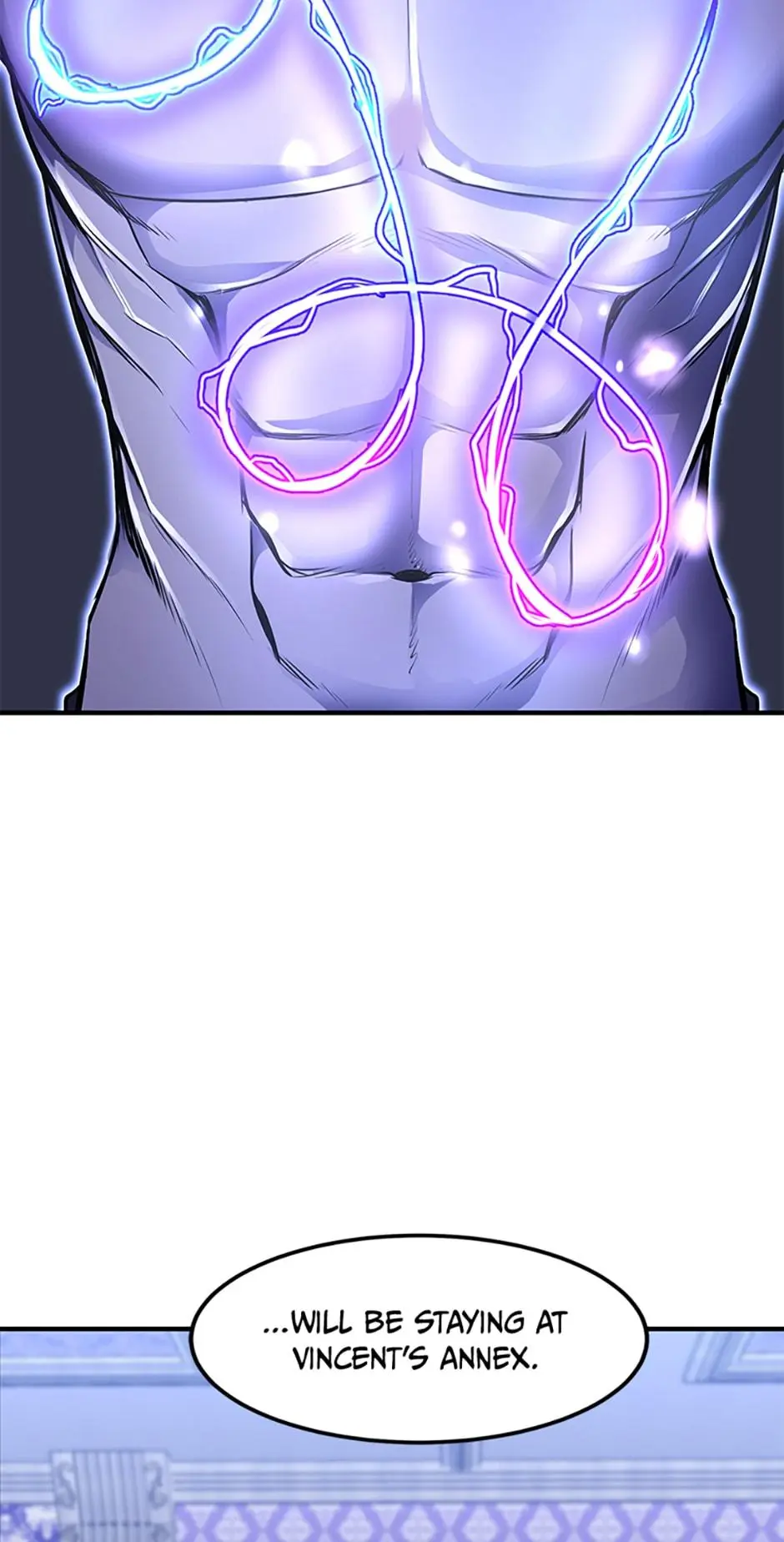 Read Standard Of Reincarnation - Chapter 14 - www.standardofreincarnation.org | Image 41