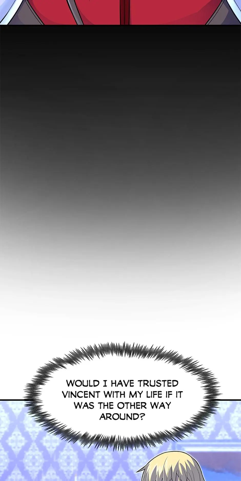 Read Standard Of Reincarnation - Chapter 14 - www.standardofreincarnation.org | Image 50