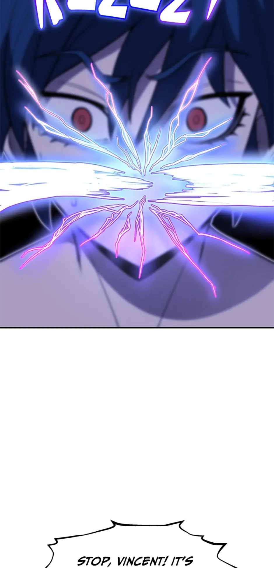 Read Standard Of Reincarnation - Chapter 14 - www.standardofreincarnation.org | Image 64