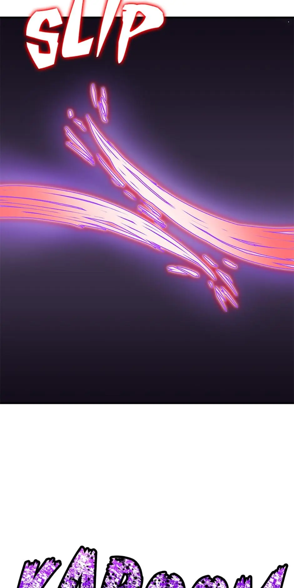 Read Standard Of Reincarnation - Chapter 14 - www.standardofreincarnation.org | Image 68
