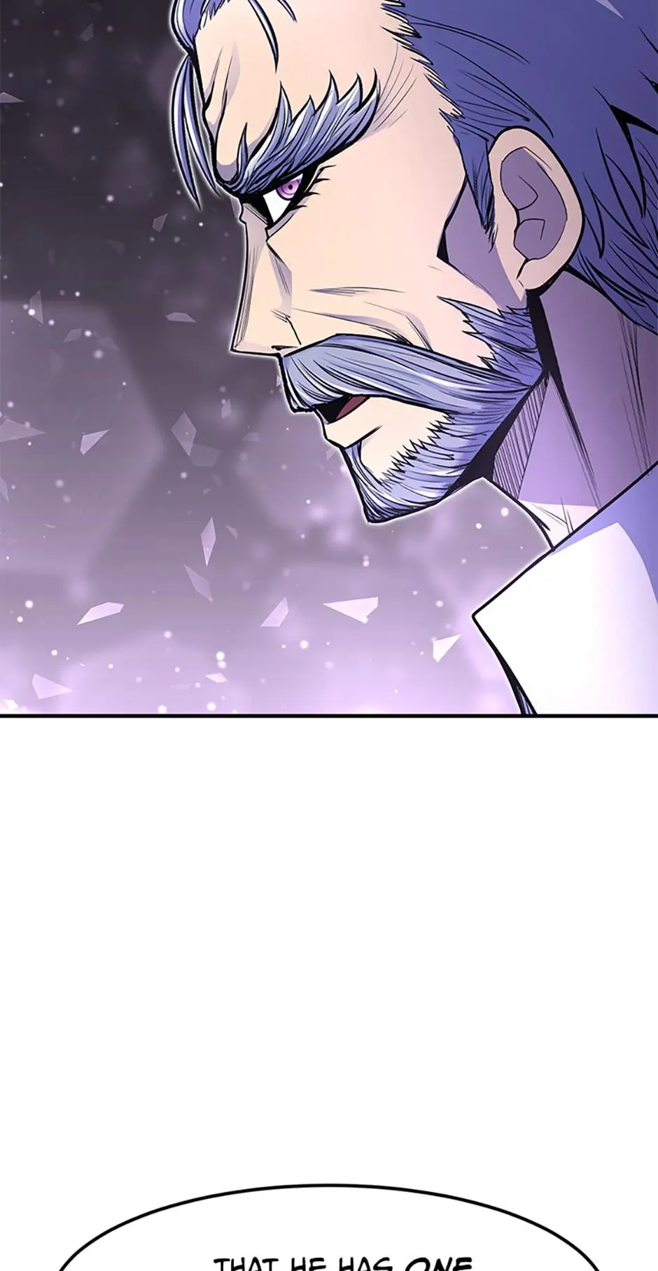 Read Standard Of Reincarnation - Chapter 14 - www.standardofreincarnation.org | Image 79