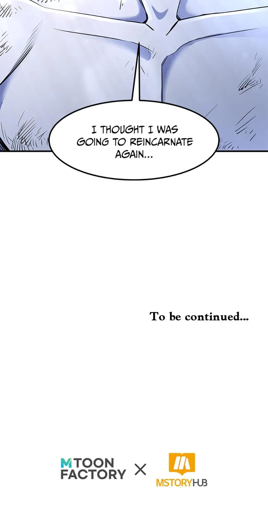 Read Standard Of Reincarnation - Chapter 14 - www.standardofreincarnation.org | Image 82