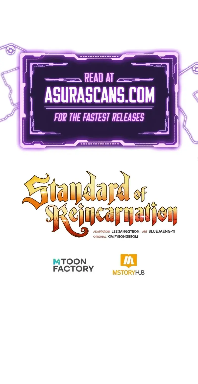 Read Standard Of Reincarnation - Chapter 142 - www.standardofreincarnation.org | Image 19