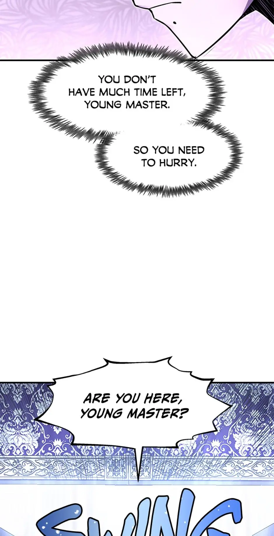 Read Standard Of Reincarnation - Chapter 15 - www.standardofreincarnation.org | Image 4