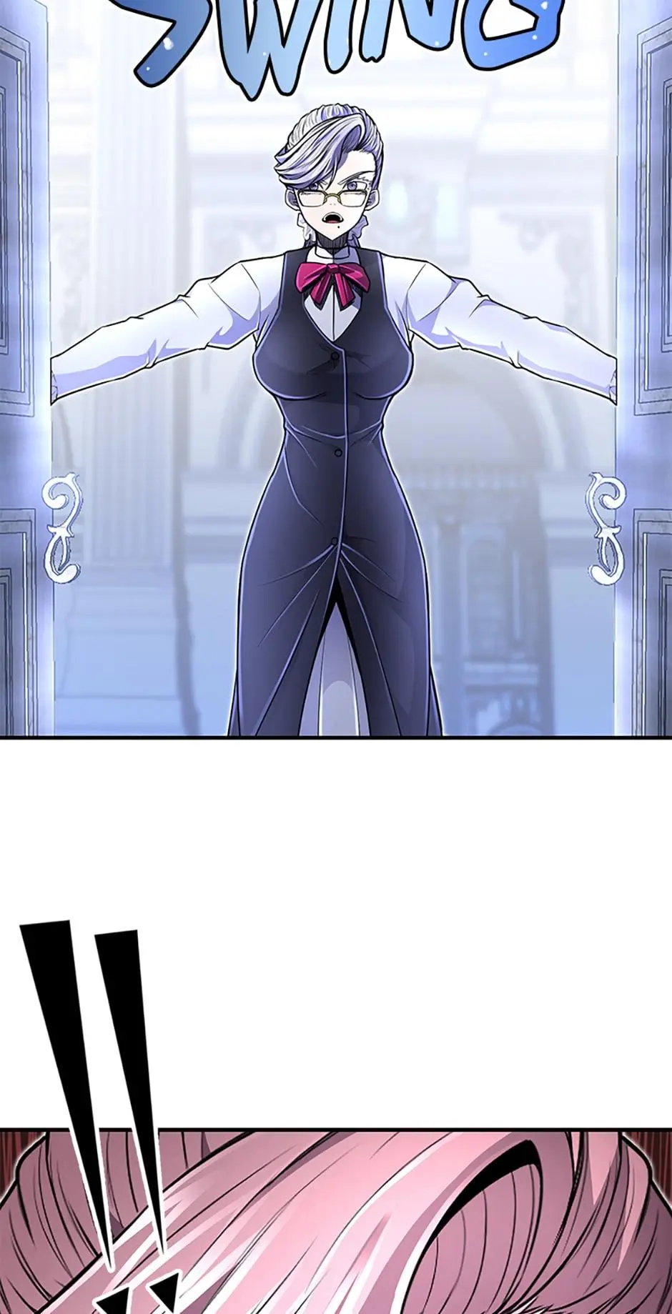 Read Standard Of Reincarnation - Chapter 15 - www.standardofreincarnation.org | Image 5