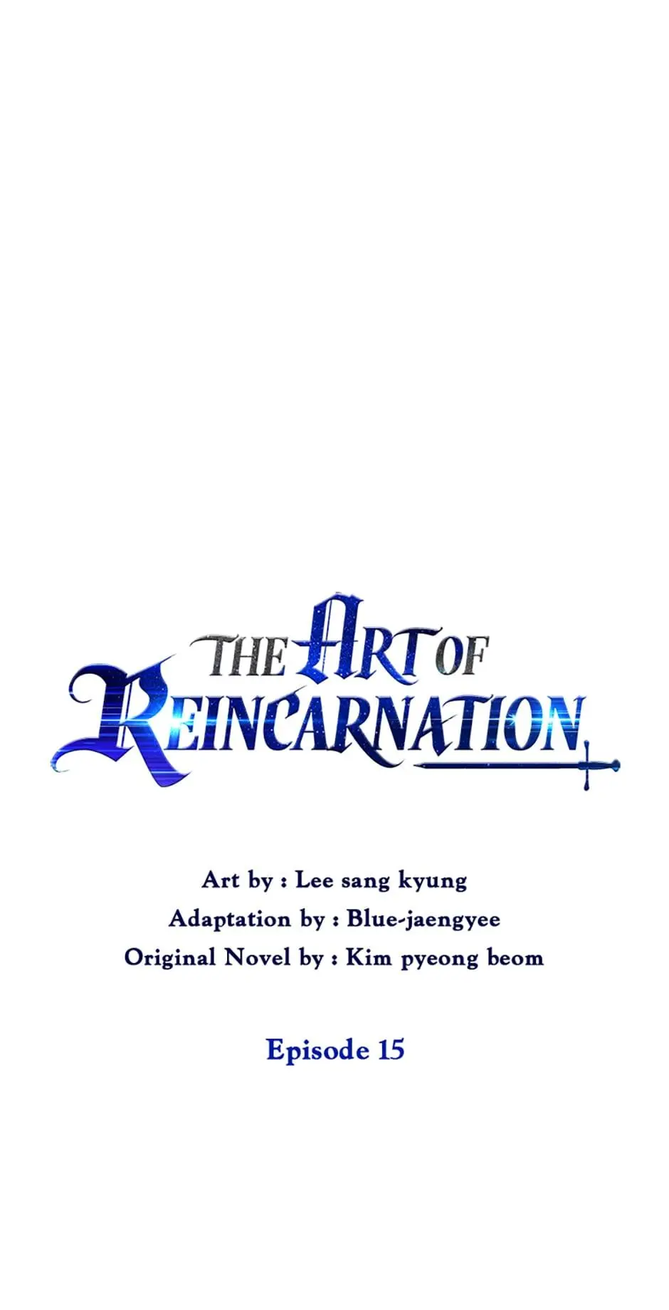 Read Standard Of Reincarnation - Chapter 15 - www.standardofreincarnation.org | Image 7
