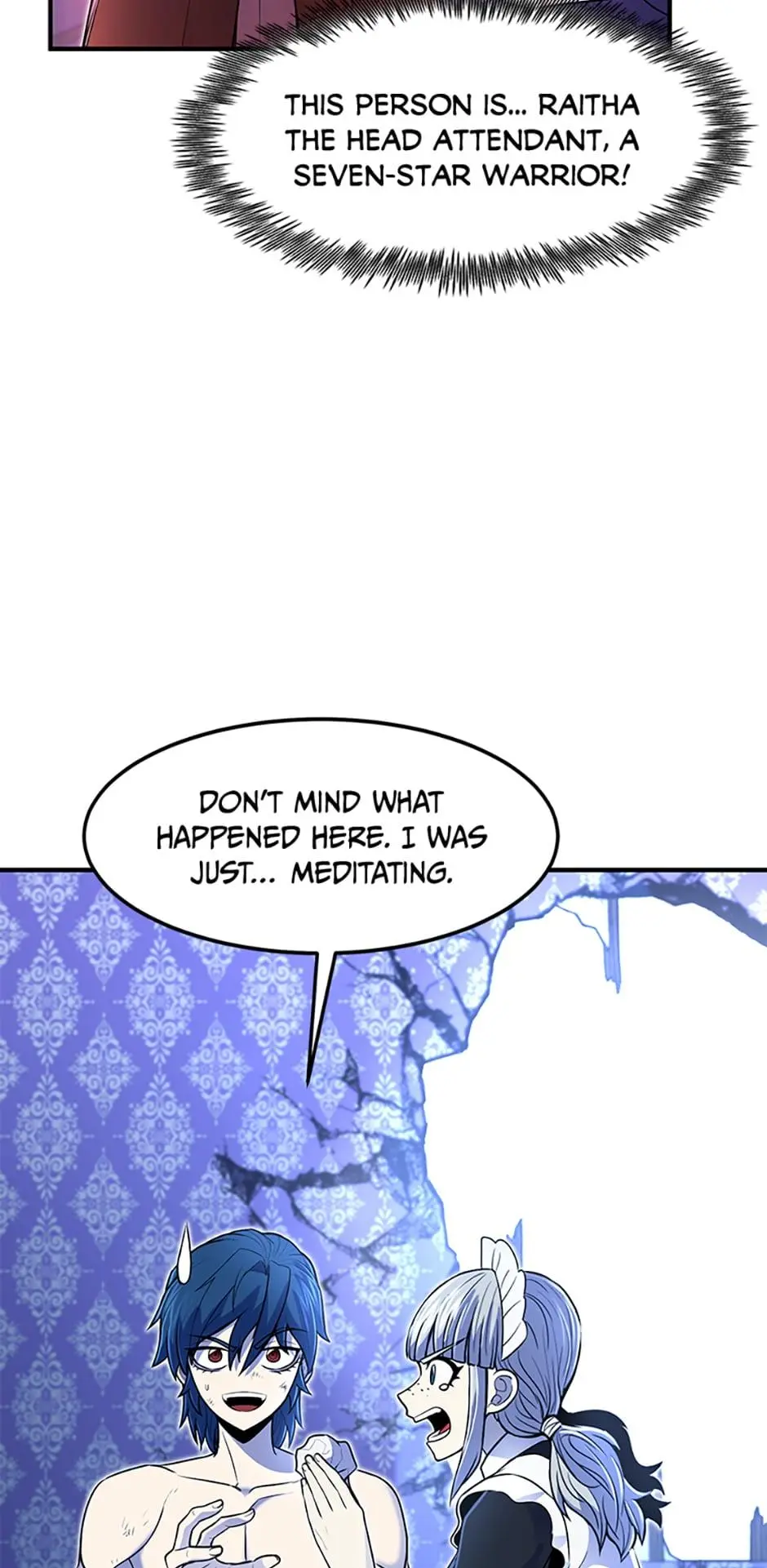 Read Standard Of Reincarnation - Chapter 15 - www.standardofreincarnation.org | Image 11