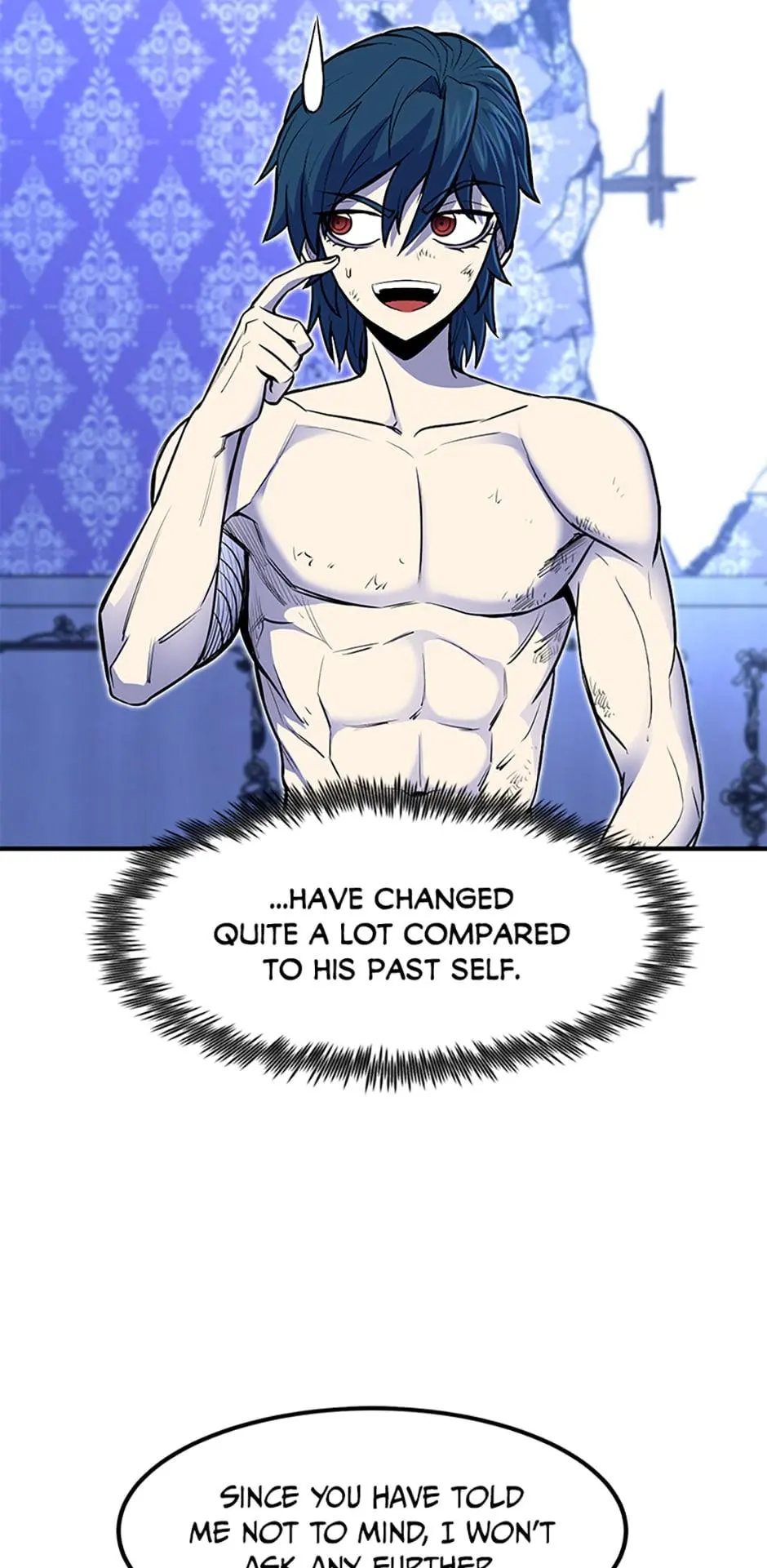 Read Standard Of Reincarnation - Chapter 15 - www.standardofreincarnation.org | Image 14