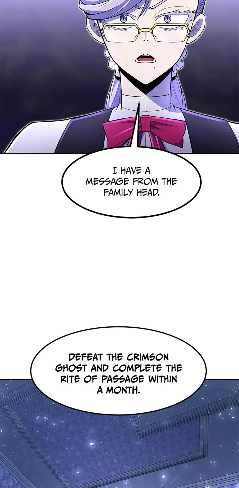 Read Standard Of Reincarnation - Chapter 15 - www.standardofreincarnation.org | Image 16