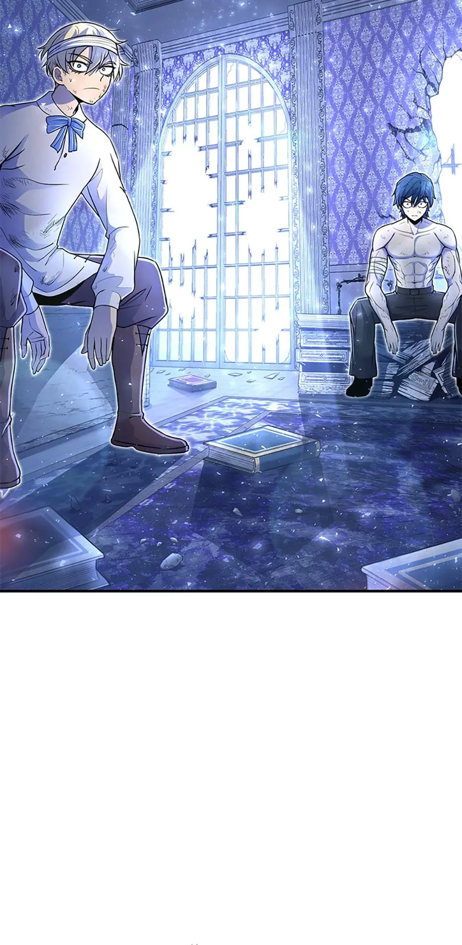Read Standard Of Reincarnation - Chapter 15 - www.standardofreincarnation.org | Image 17