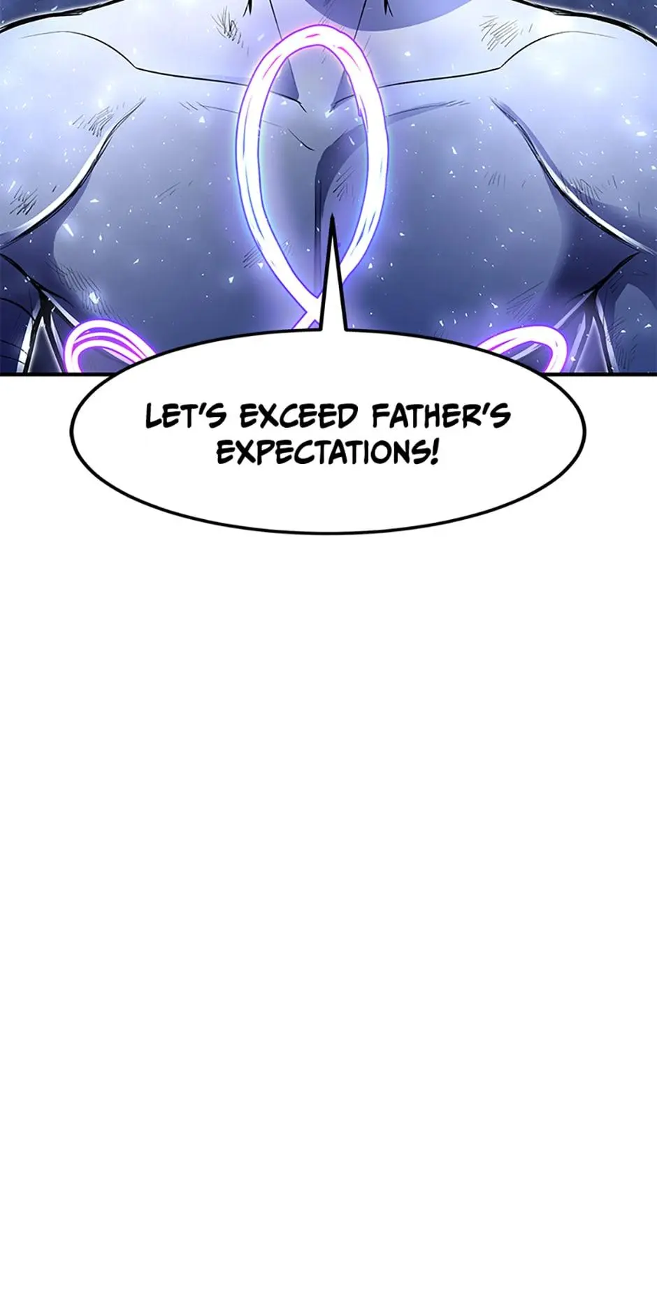 Read Standard Of Reincarnation - Chapter 15 - www.standardofreincarnation.org | Image 38