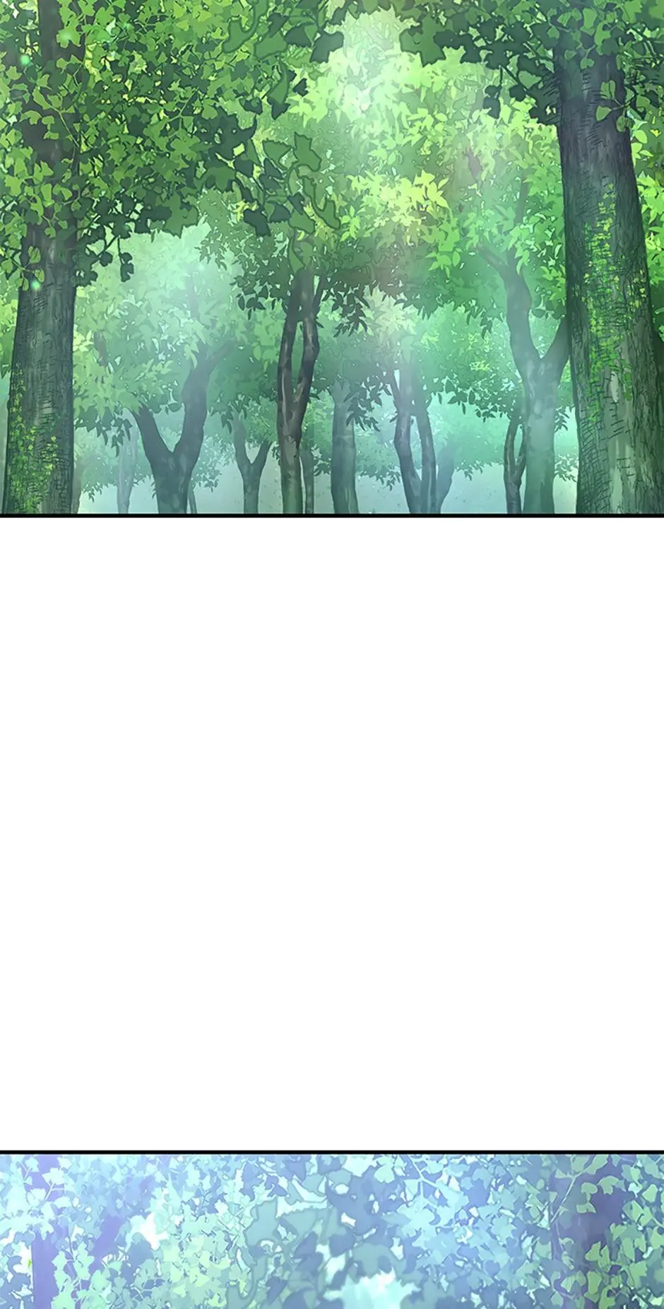 Read Standard Of Reincarnation - Chapter 15 - www.standardofreincarnation.org | Image 40