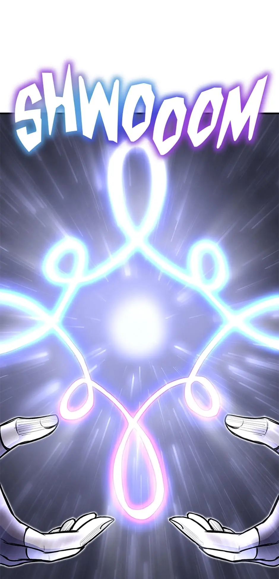 Read Standard Of Reincarnation - Chapter 15 - www.standardofreincarnation.org | Image 49