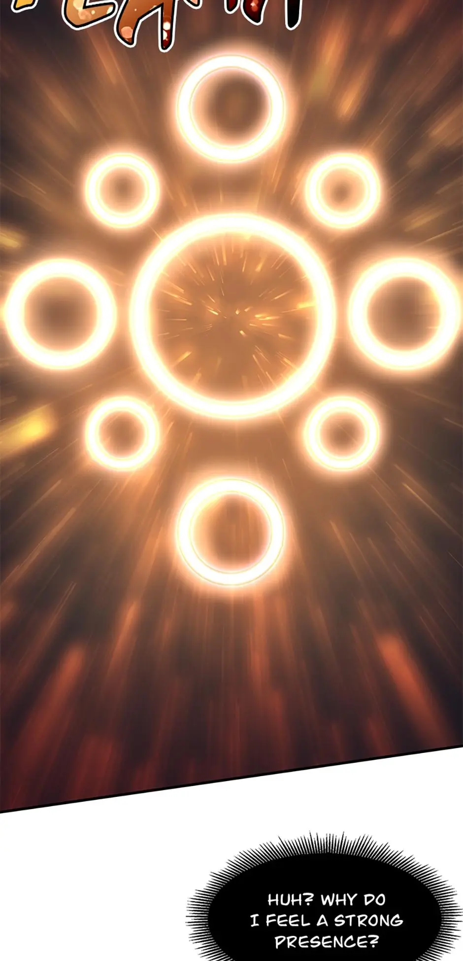 Read Standard Of Reincarnation - Chapter 15 - www.standardofreincarnation.org | Image 51