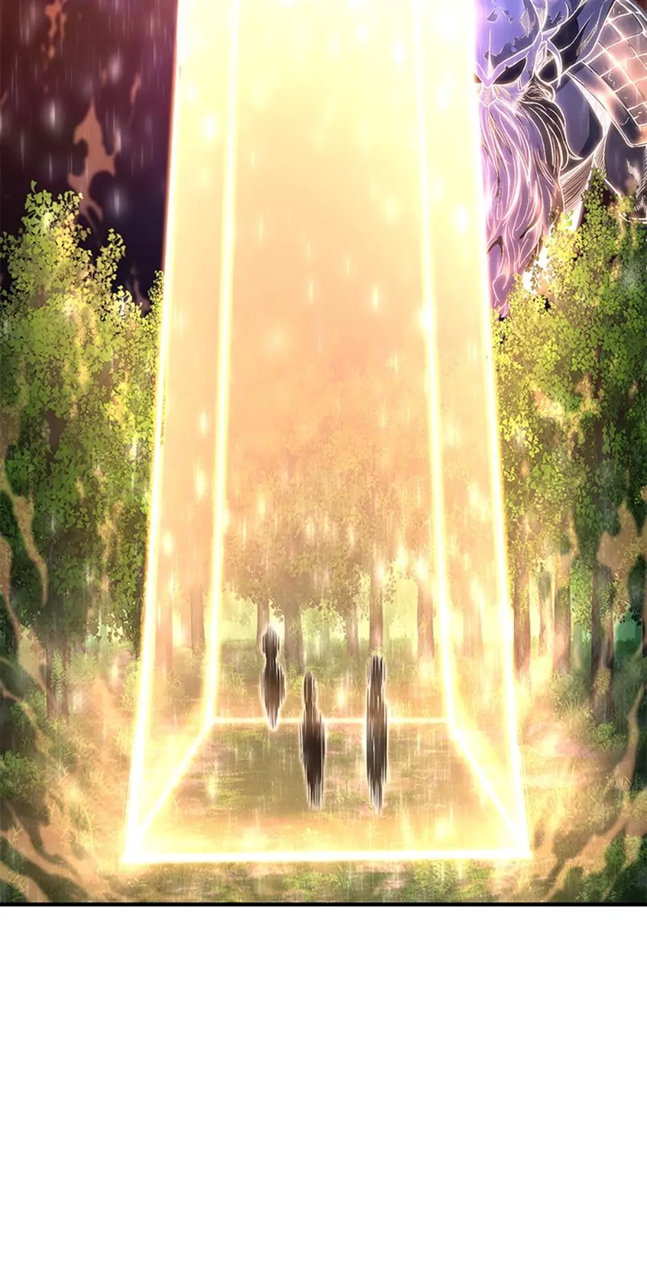 Read Standard Of Reincarnation - Chapter 15 - www.standardofreincarnation.org | Image 61