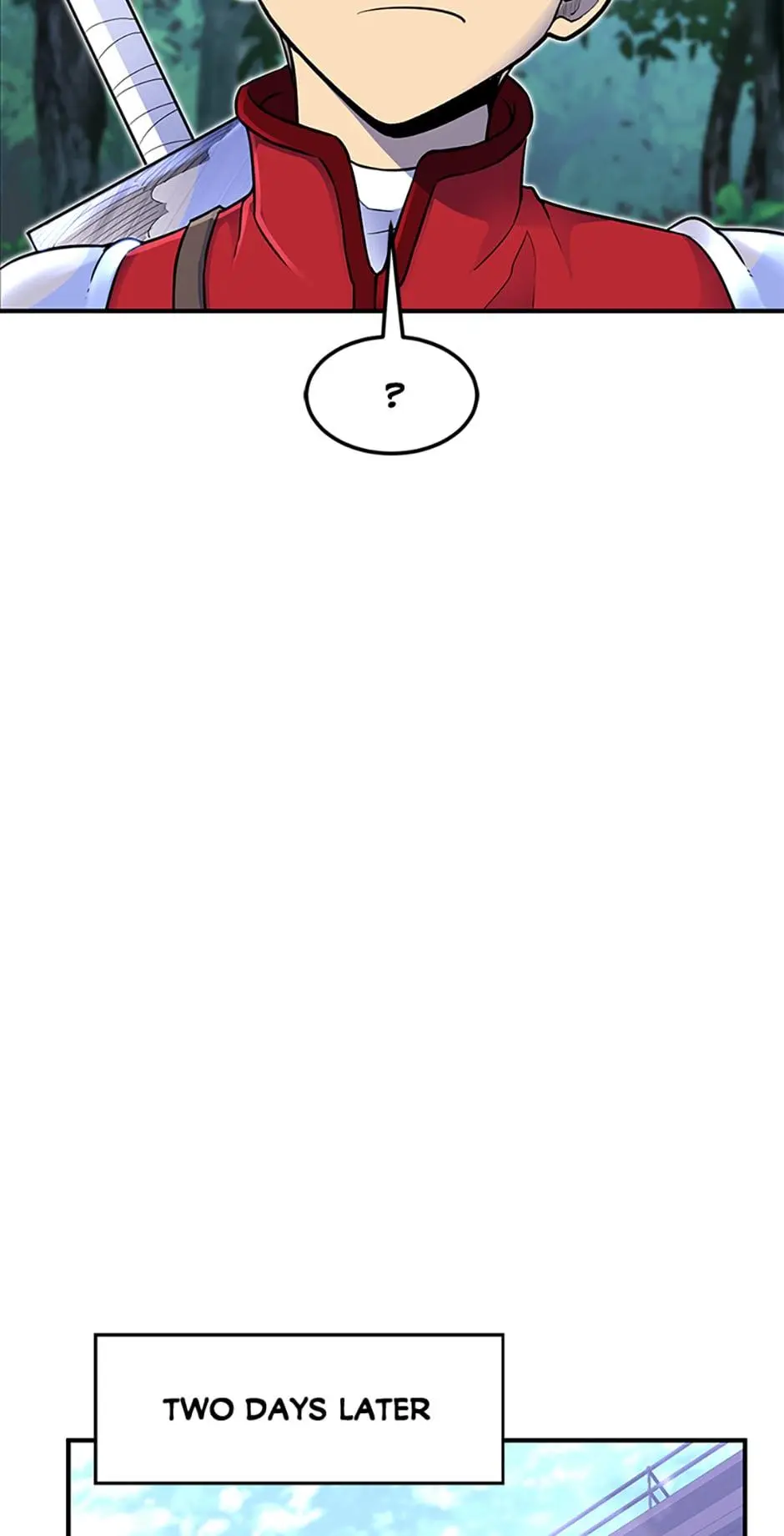 Read Standard Of Reincarnation - Chapter 15 - www.standardofreincarnation.org | Image 72
