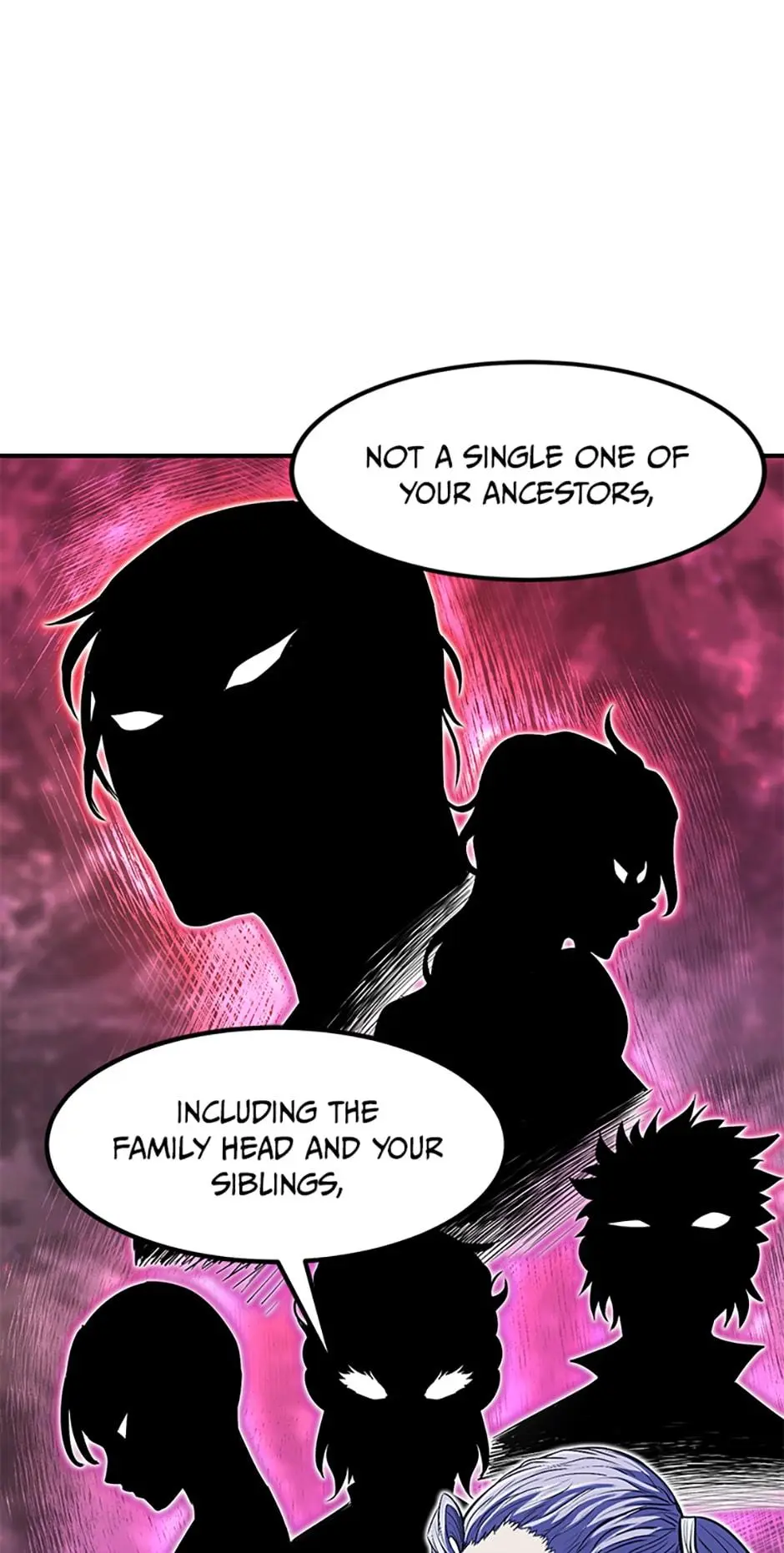 Read Standard Of Reincarnation - Chapter 15 - www.standardofreincarnation.org | Image 78