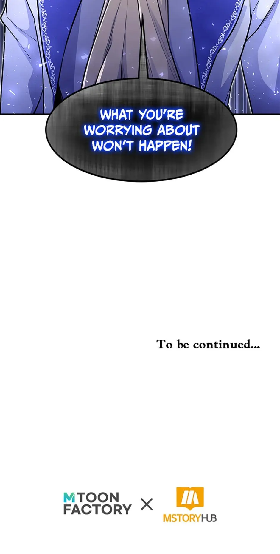Read Standard Of Reincarnation - Chapter 15 - www.standardofreincarnation.org | Image 82