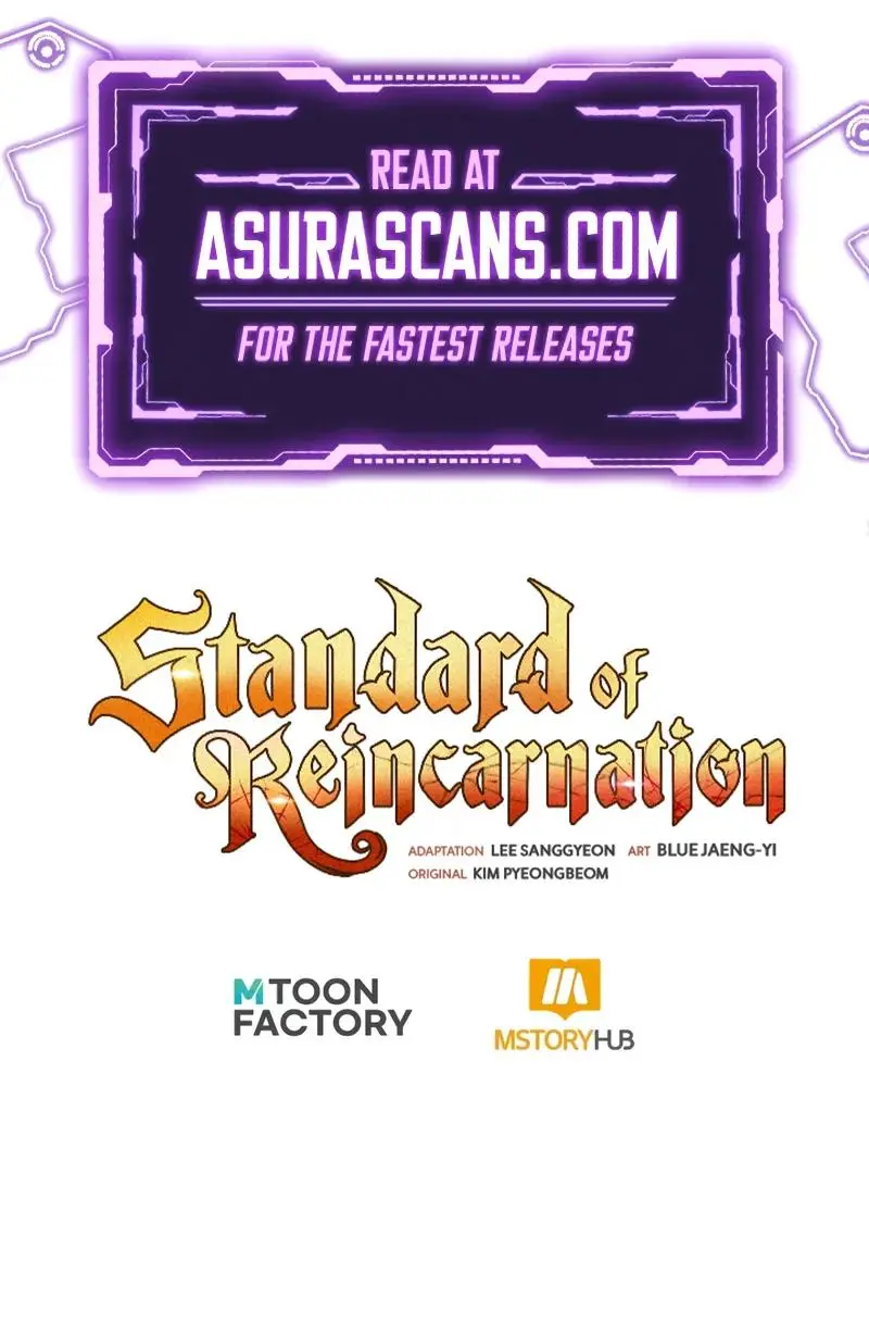 Read Standard Of Reincarnation - Chapter 158 - www.standardofreincarnation.org | Image 18