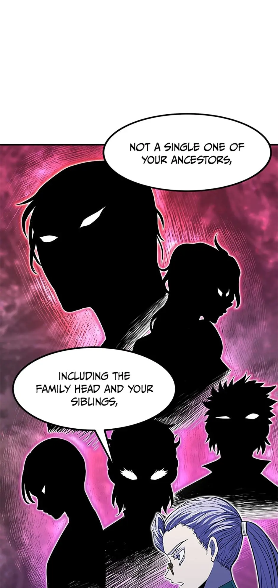 Read Standard Of Reincarnation - Chapter 16 - www.standardofreincarnation.org | Image 1