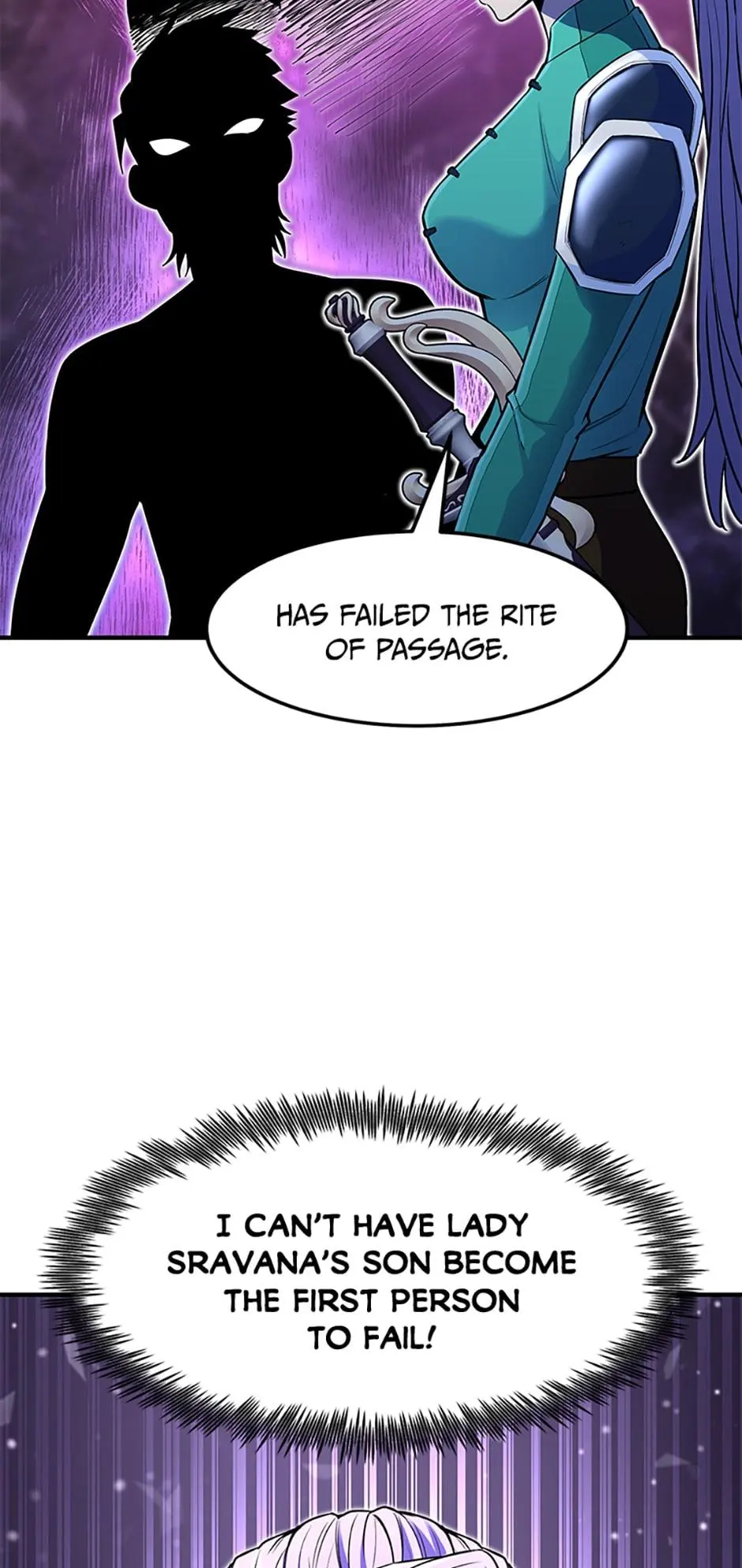 Read Standard Of Reincarnation - Chapter 16 - www.standardofreincarnation.org | Image 2