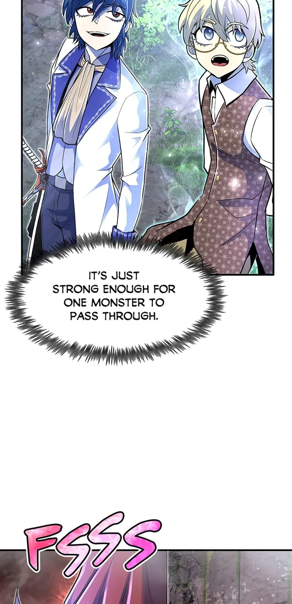 Read Standard Of Reincarnation - Chapter 16 - www.standardofreincarnation.org | Image 35