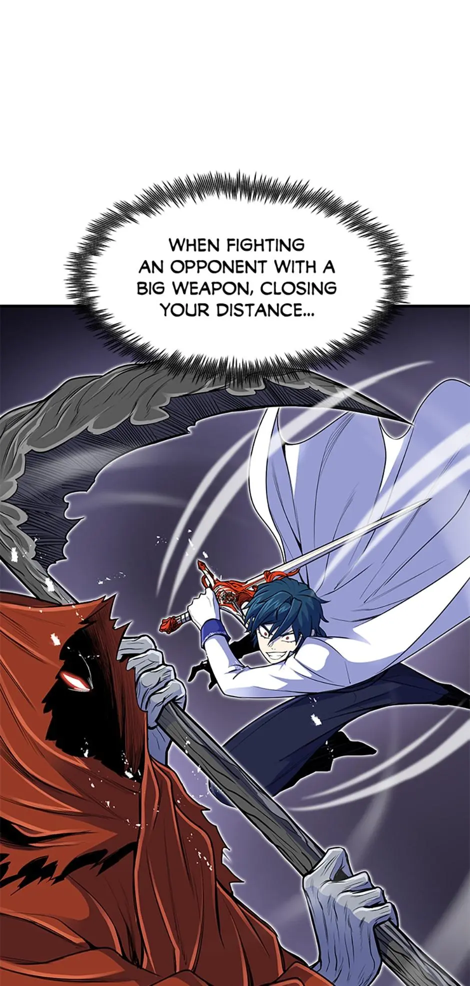 Read Standard Of Reincarnation - Chapter 16 - www.standardofreincarnation.org | Image 52