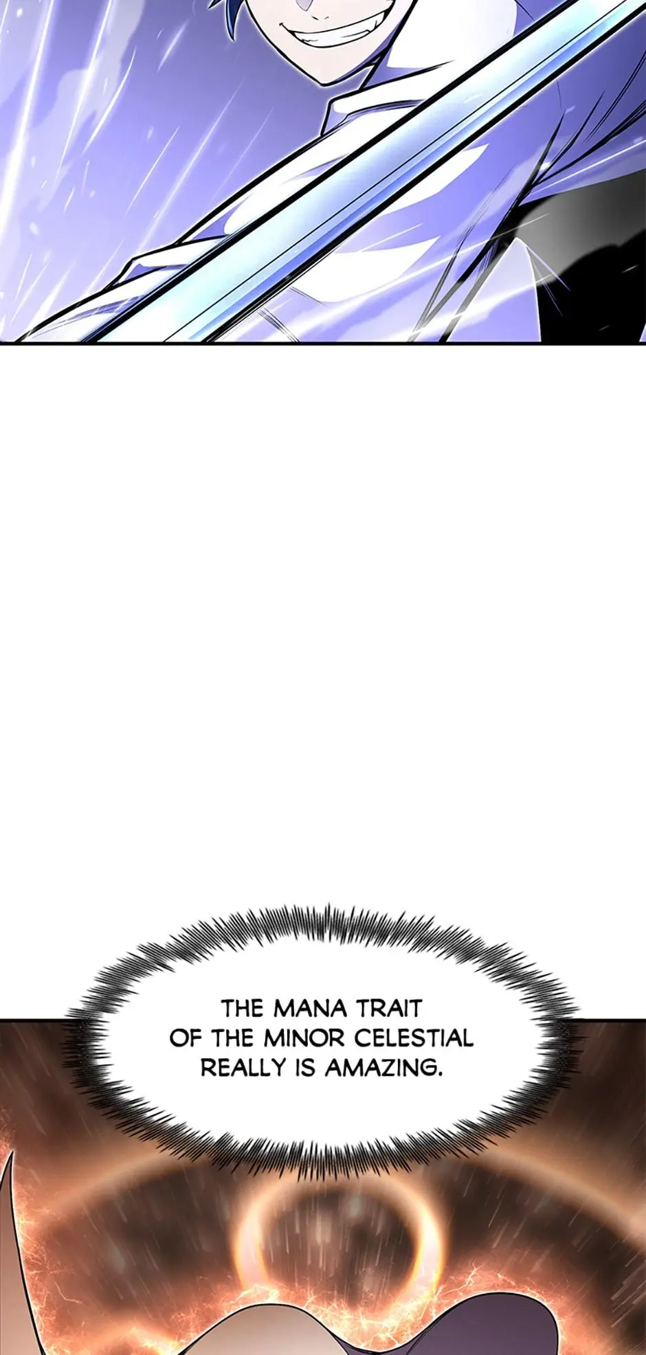 Read Standard Of Reincarnation - Chapter 16 - www.standardofreincarnation.org | Image 55