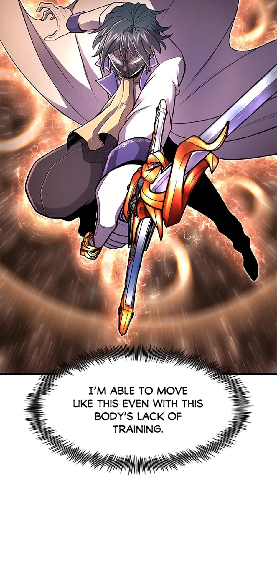 Read Standard Of Reincarnation - Chapter 16 - www.standardofreincarnation.org | Image 56